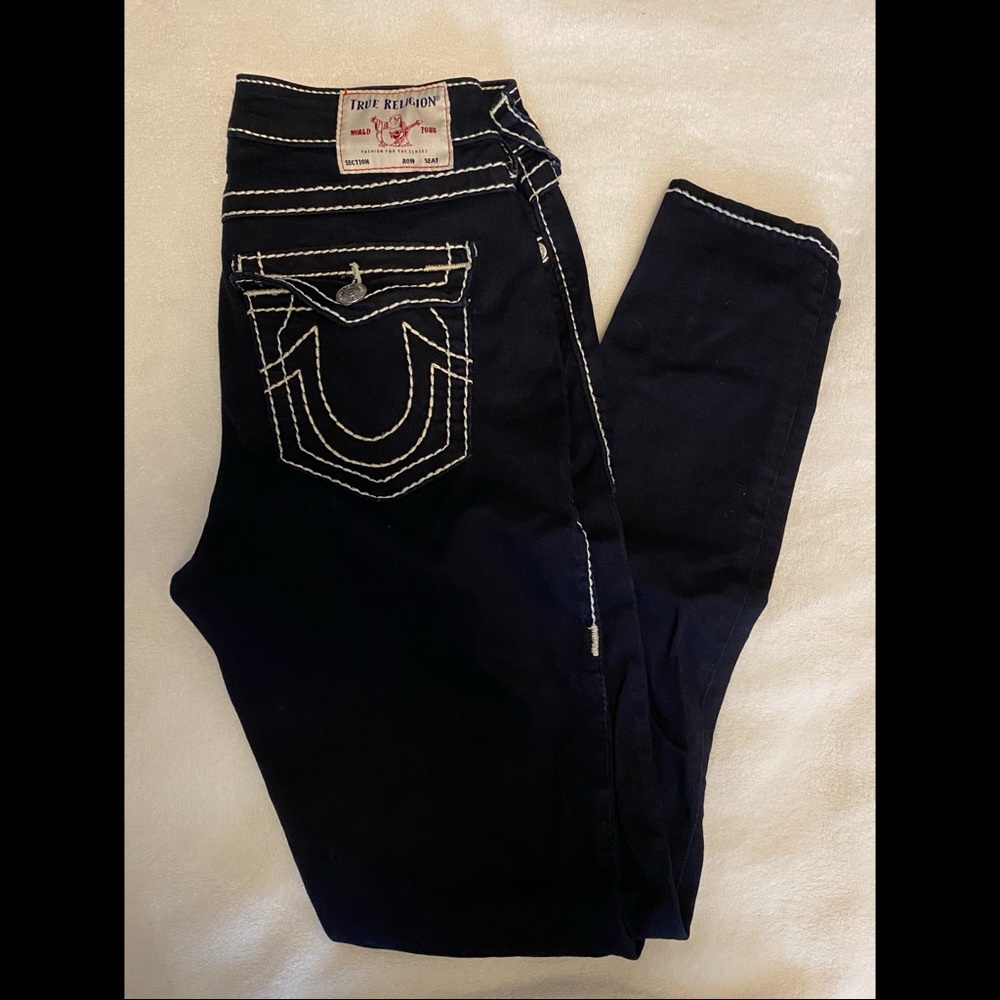 ✨True Religion Jeans✨